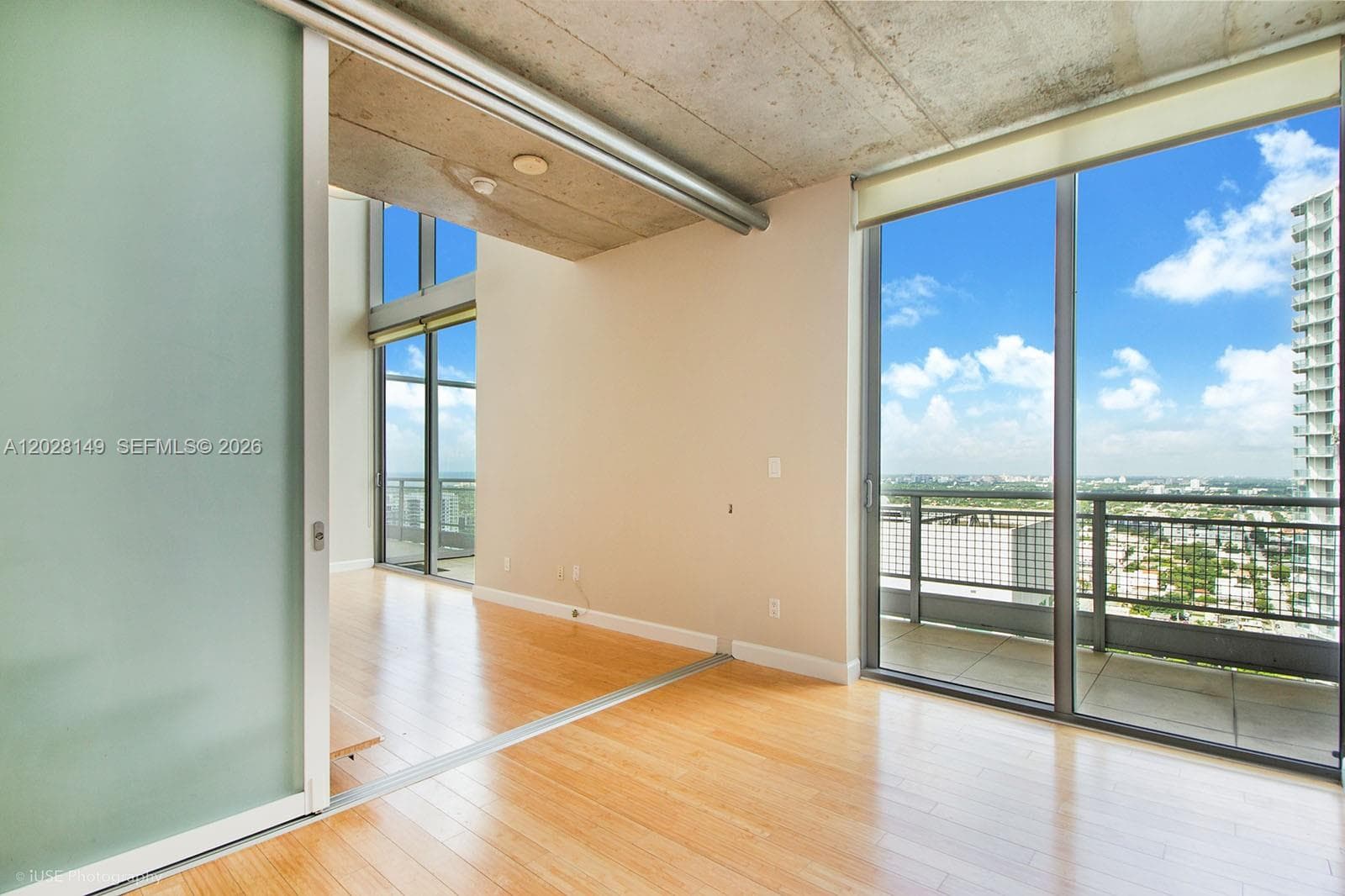 Neo Vertika Condo · #PHII24 in Miami - Photo 5