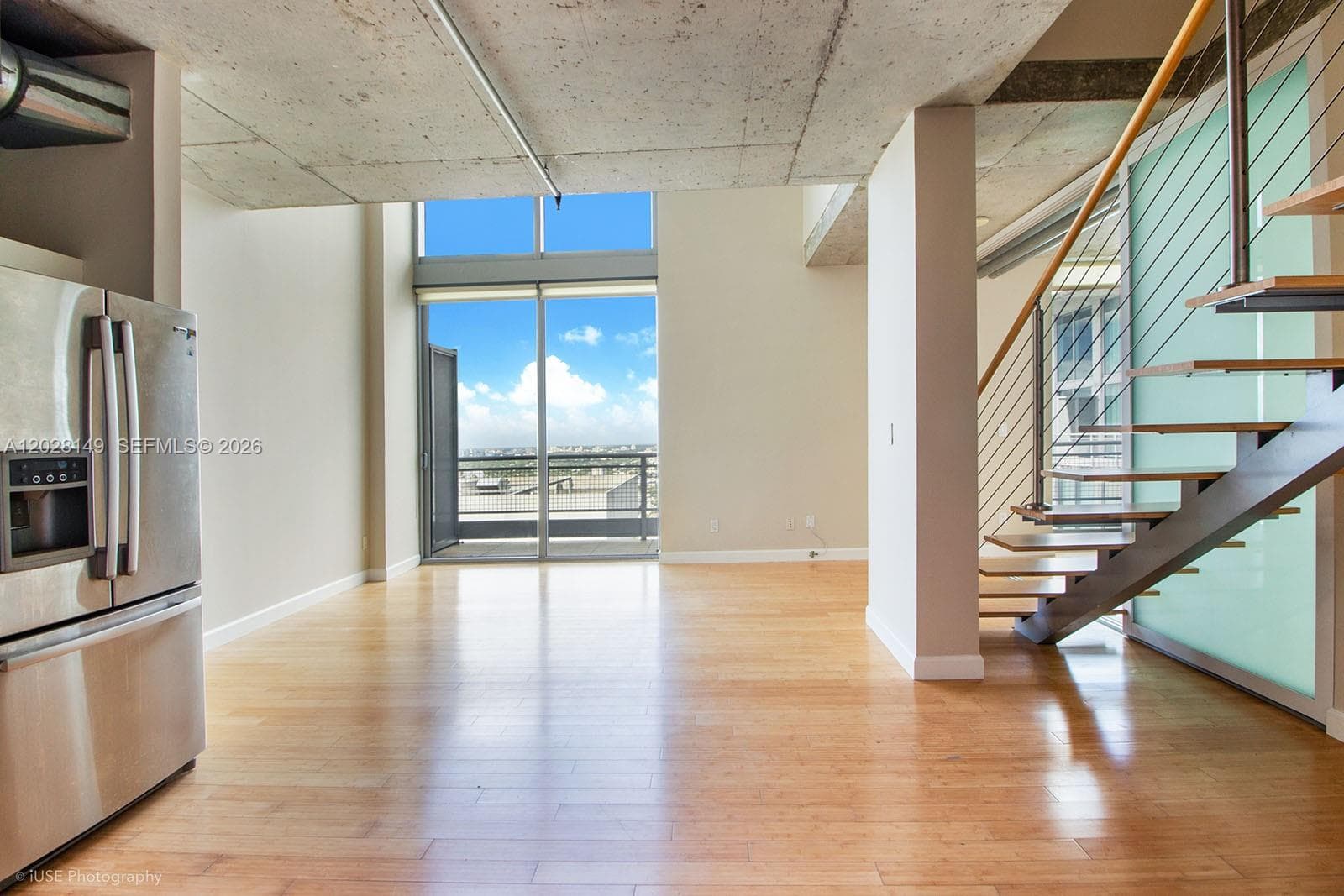 Neo Vertika Condo · #PHII24 in Miami - Photo 9