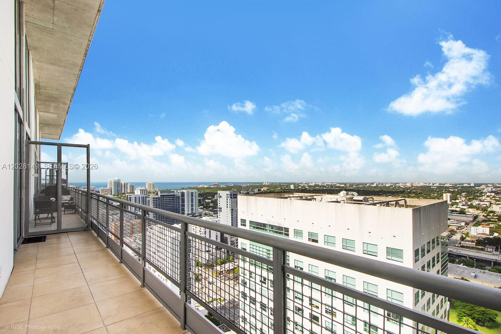 Neo Vertika Condo · #PHII24 in Miami - Photo 10