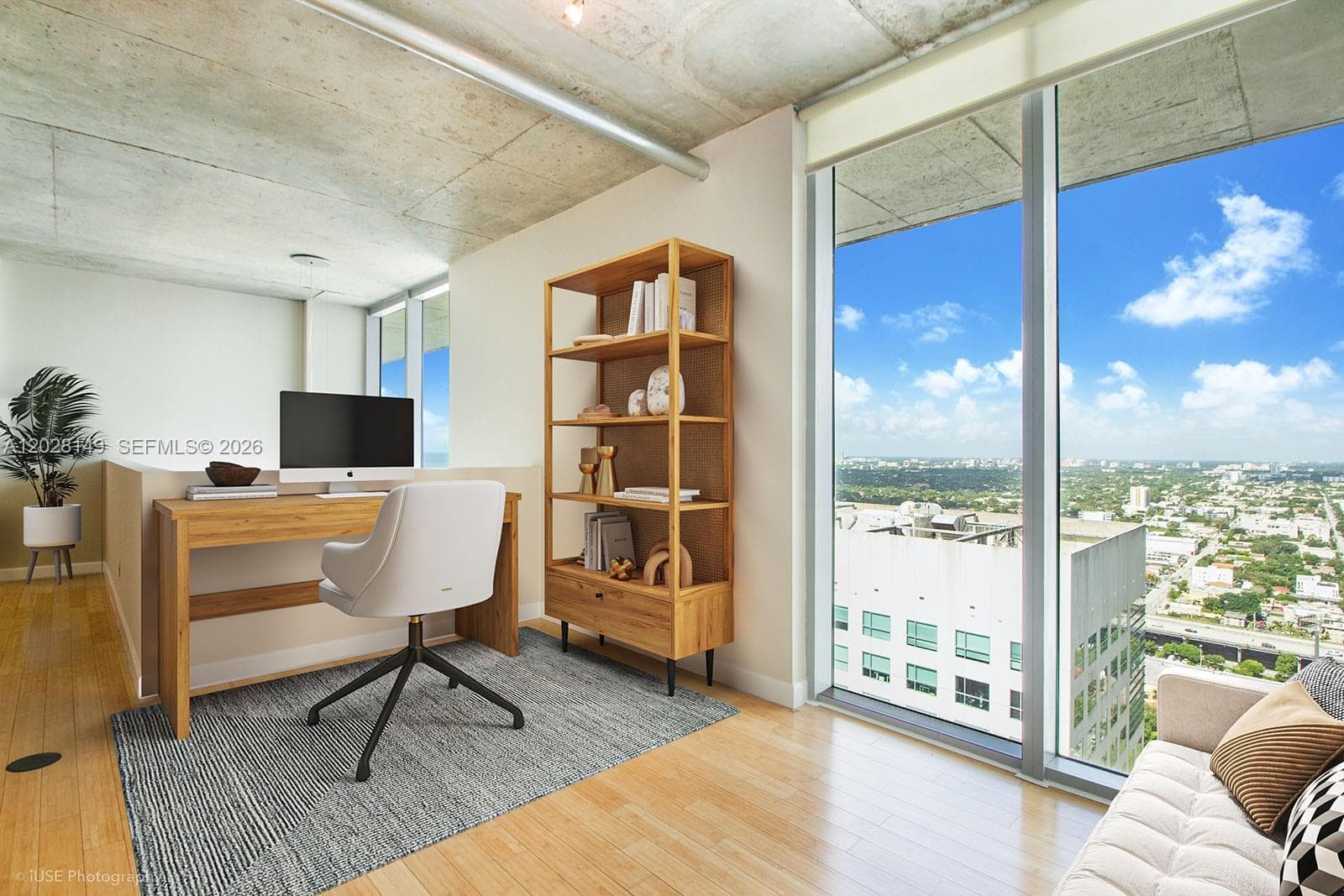 Neo Vertika Condo · #PHII24 in Miami - Photo 14