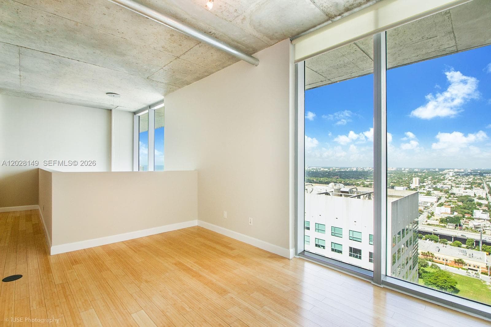 Neo Vertika Condo · #PHII24 in Miami - Photo 15