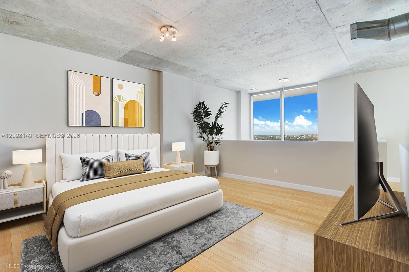 Neo Vertika Condo · #PHII24 in Miami - Photo 11