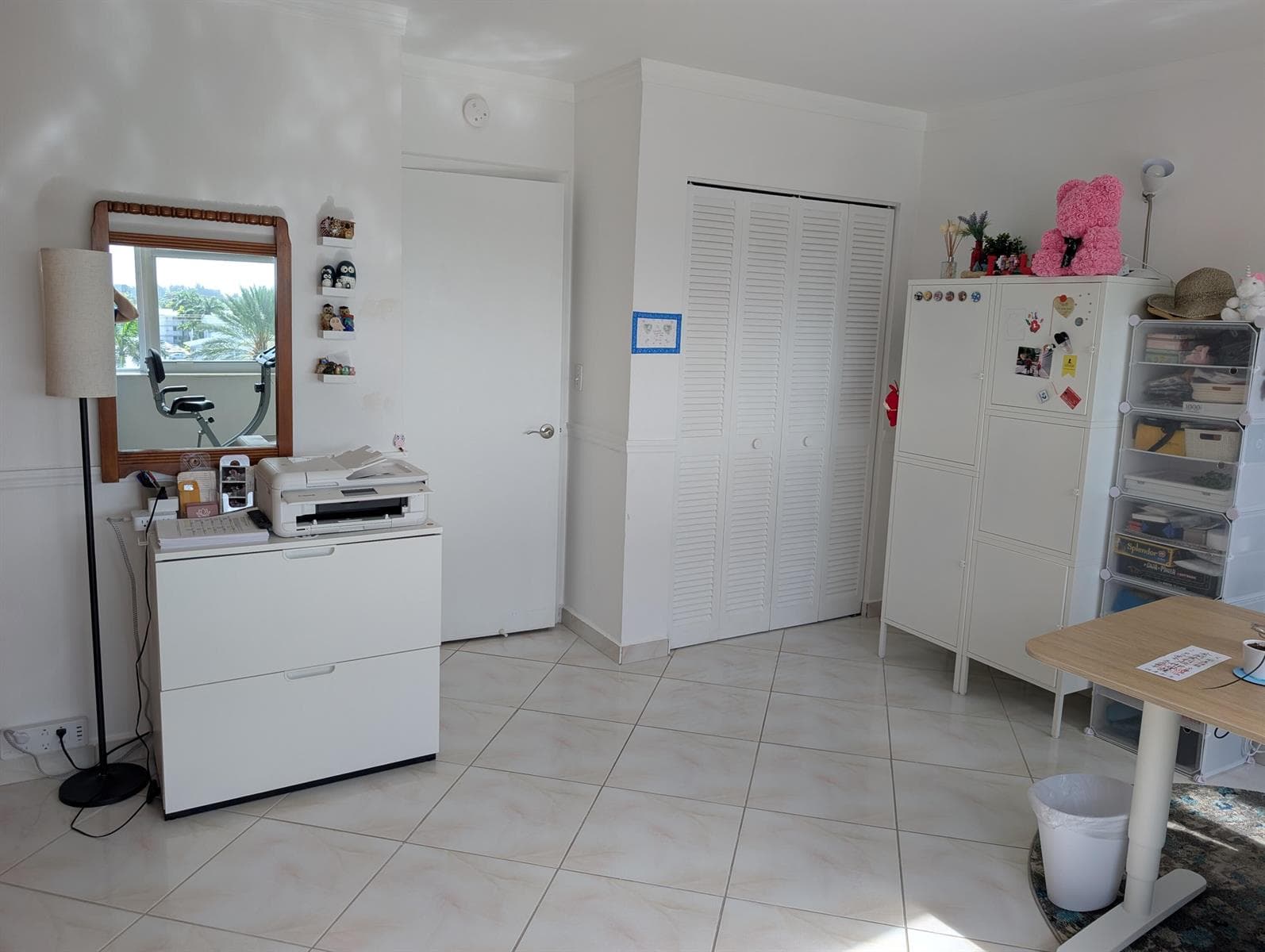PXL_20260525_203311704.MP