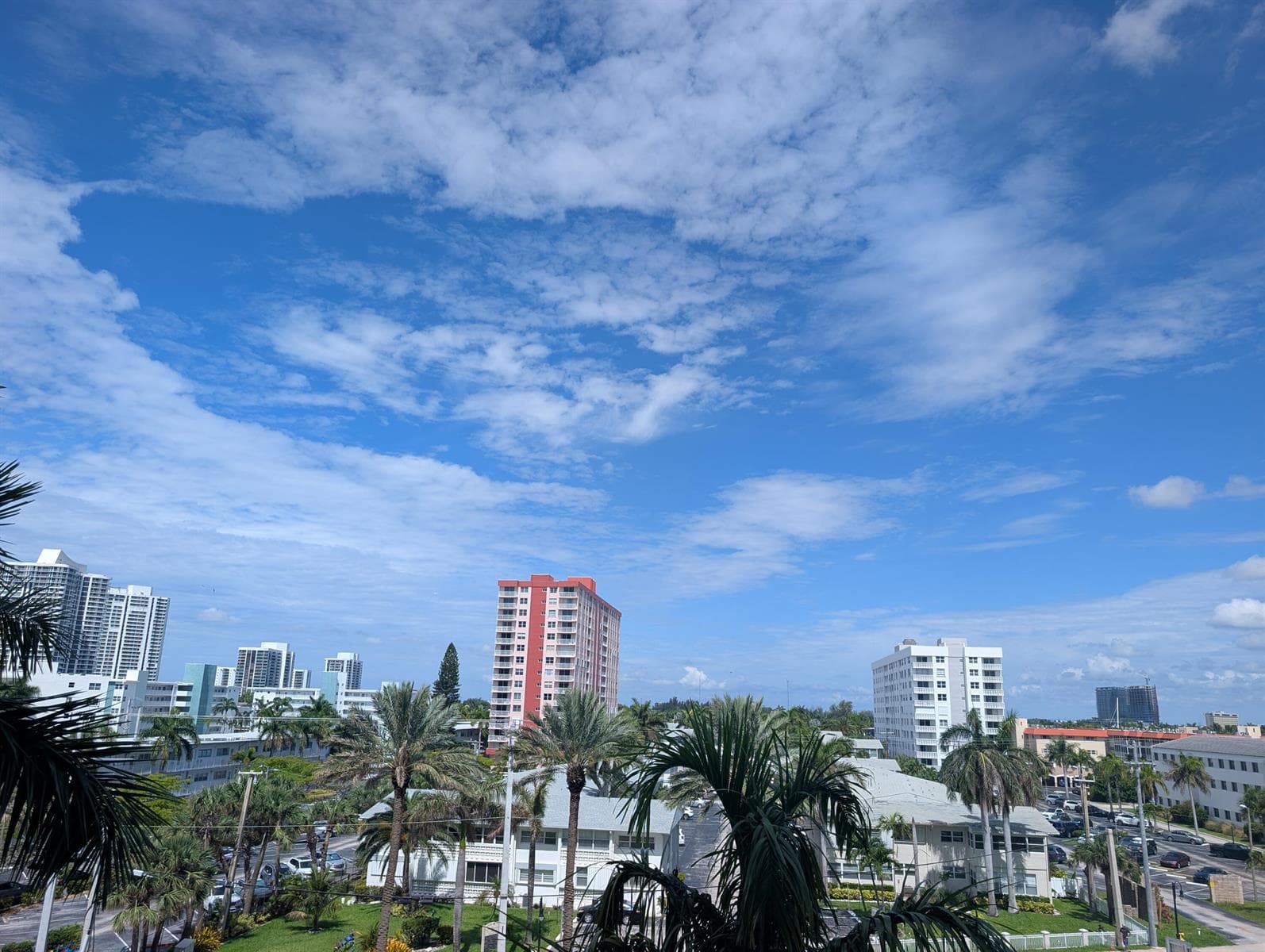 PXL_20260531_150016236