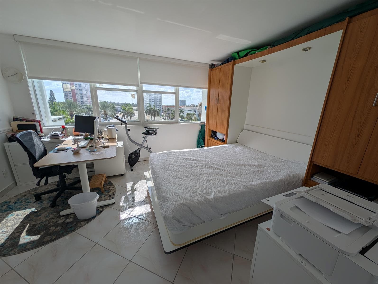PXL_20260525_203349108