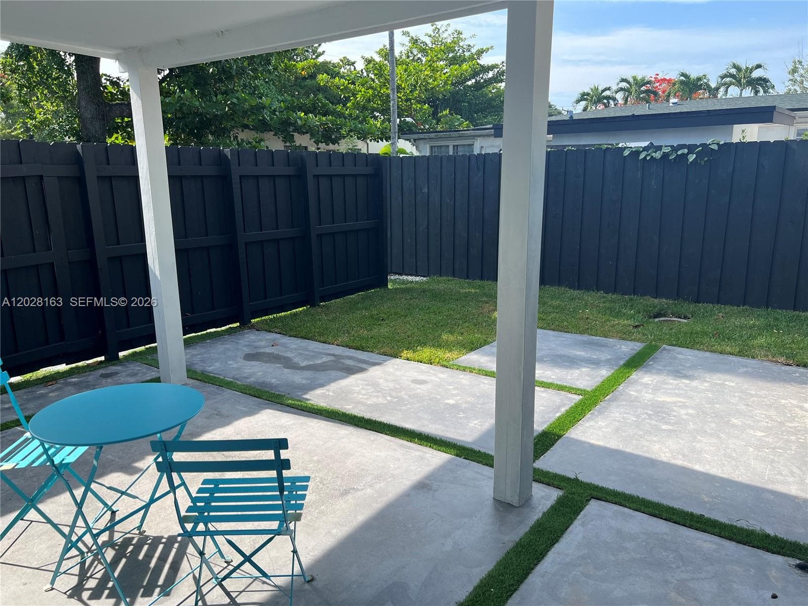 TAMIAMI GROVES NO 2 · #B in Miami - Photo 5