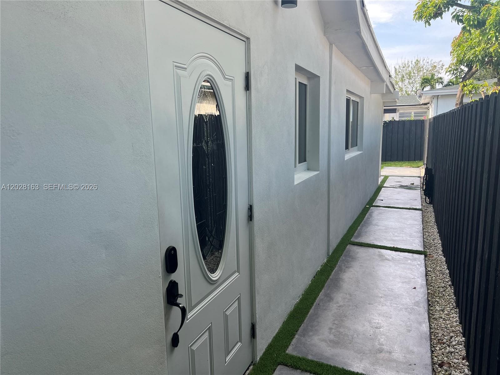 TAMIAMI GROVES NO 2 · #B in Miami - Photo 15