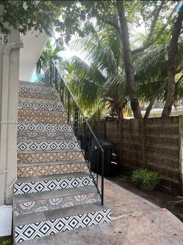 ISLE OF NORMANDY MIAMI VI · #2 in Miami Beach - Photo 6