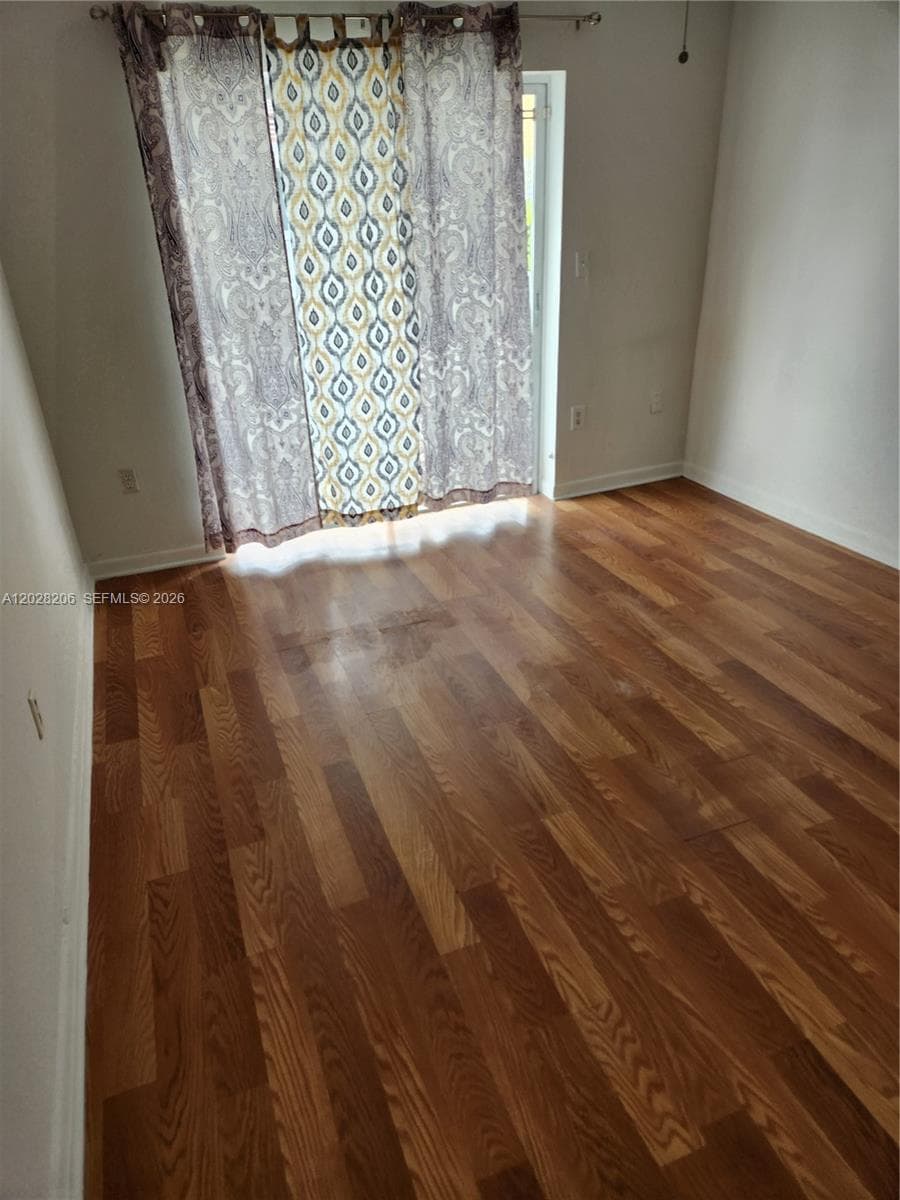 9430 SW 170th St #302 photo 5