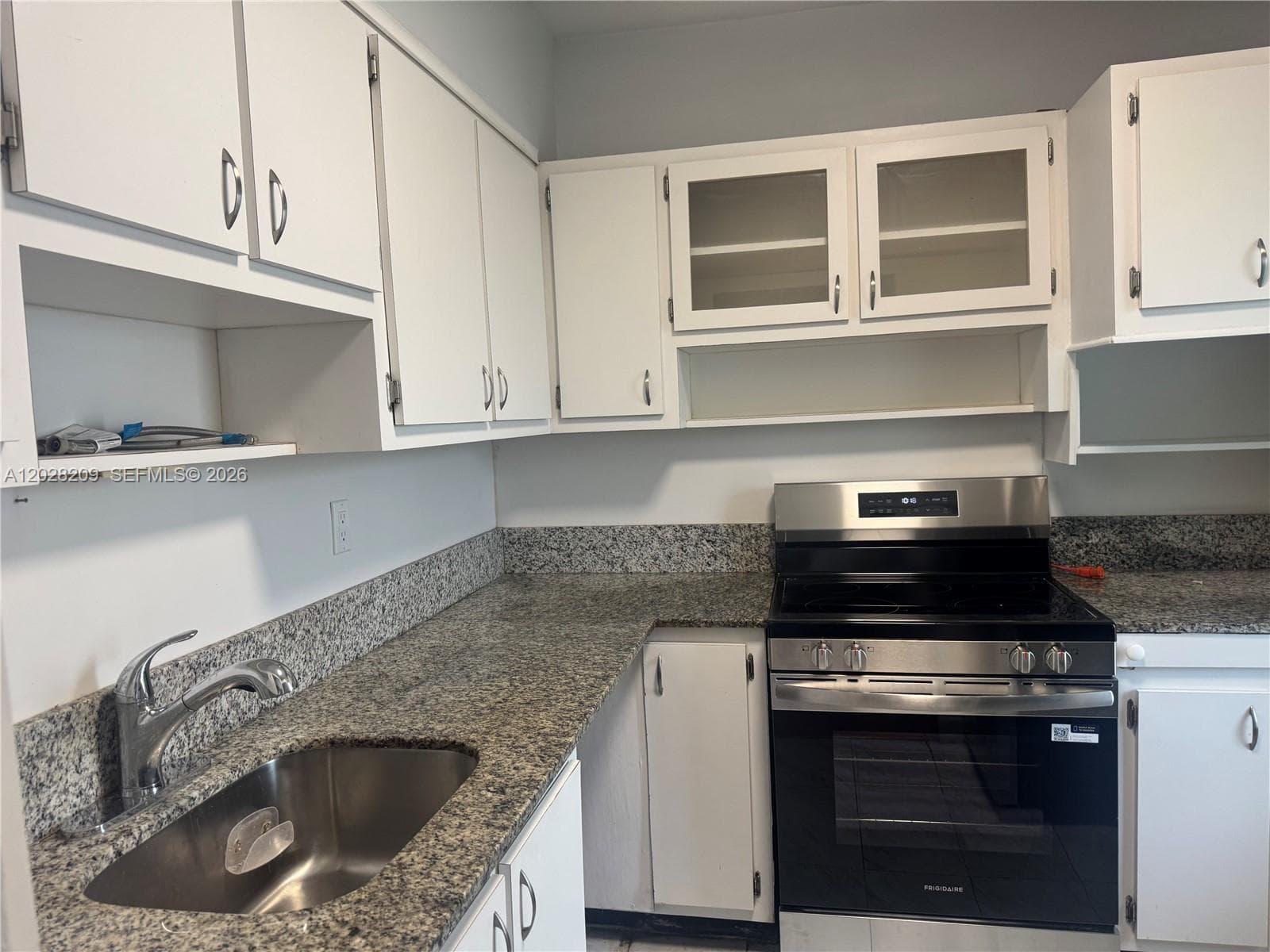 SUMMIT CONDO · #512 in Bay Harbor Islands - Photo 7