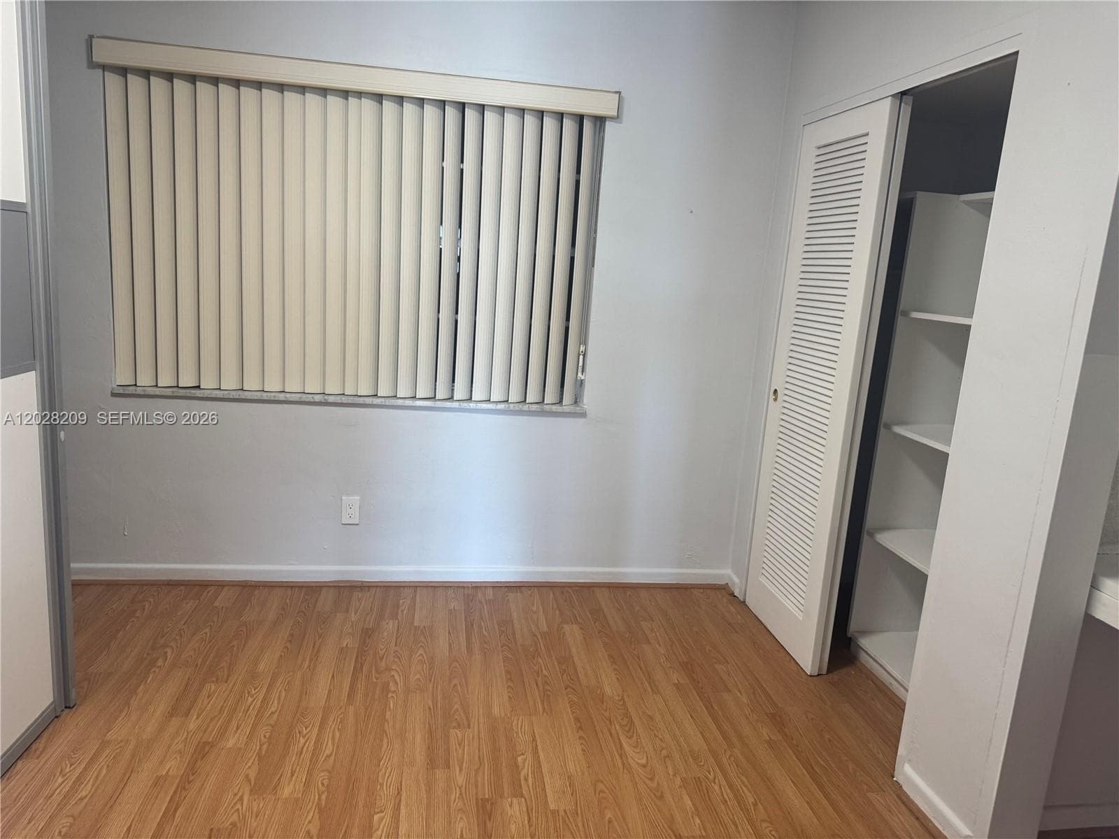 SUMMIT CONDO · #512 in Bay Harbor Islands - Photo 3
