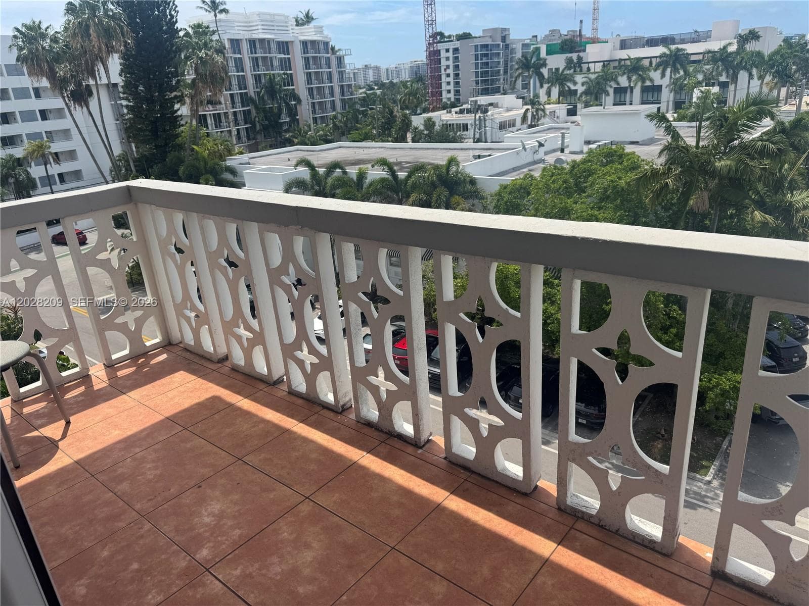 SUMMIT CONDO · #512 in Bay Harbor Islands - Photo 1