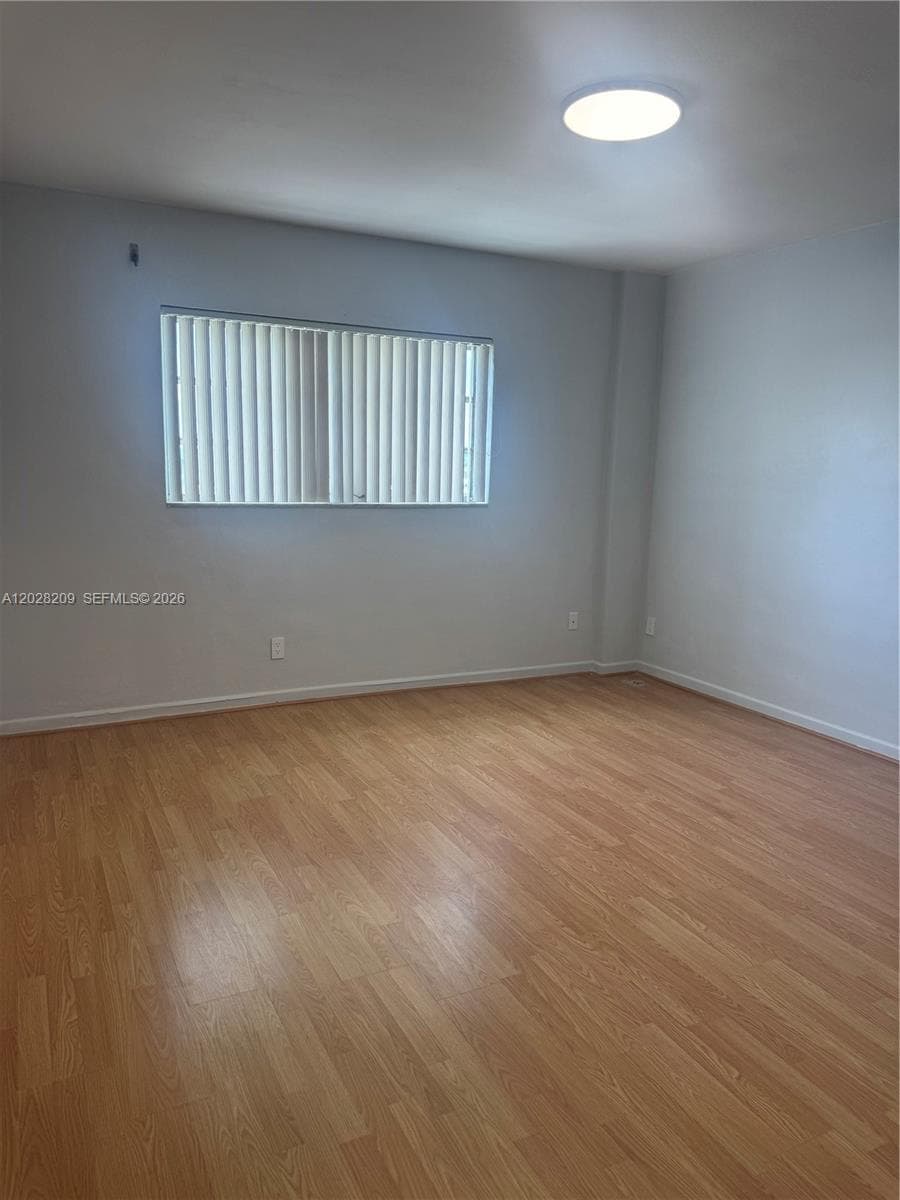 SUMMIT CONDO · #512 in Bay Harbor Islands - Photo 9