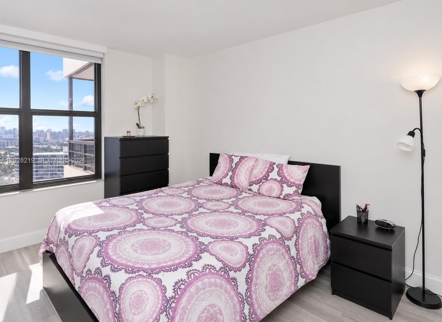 Olympus Condominiums · #1815 in Hallandale Beach - Photo 13