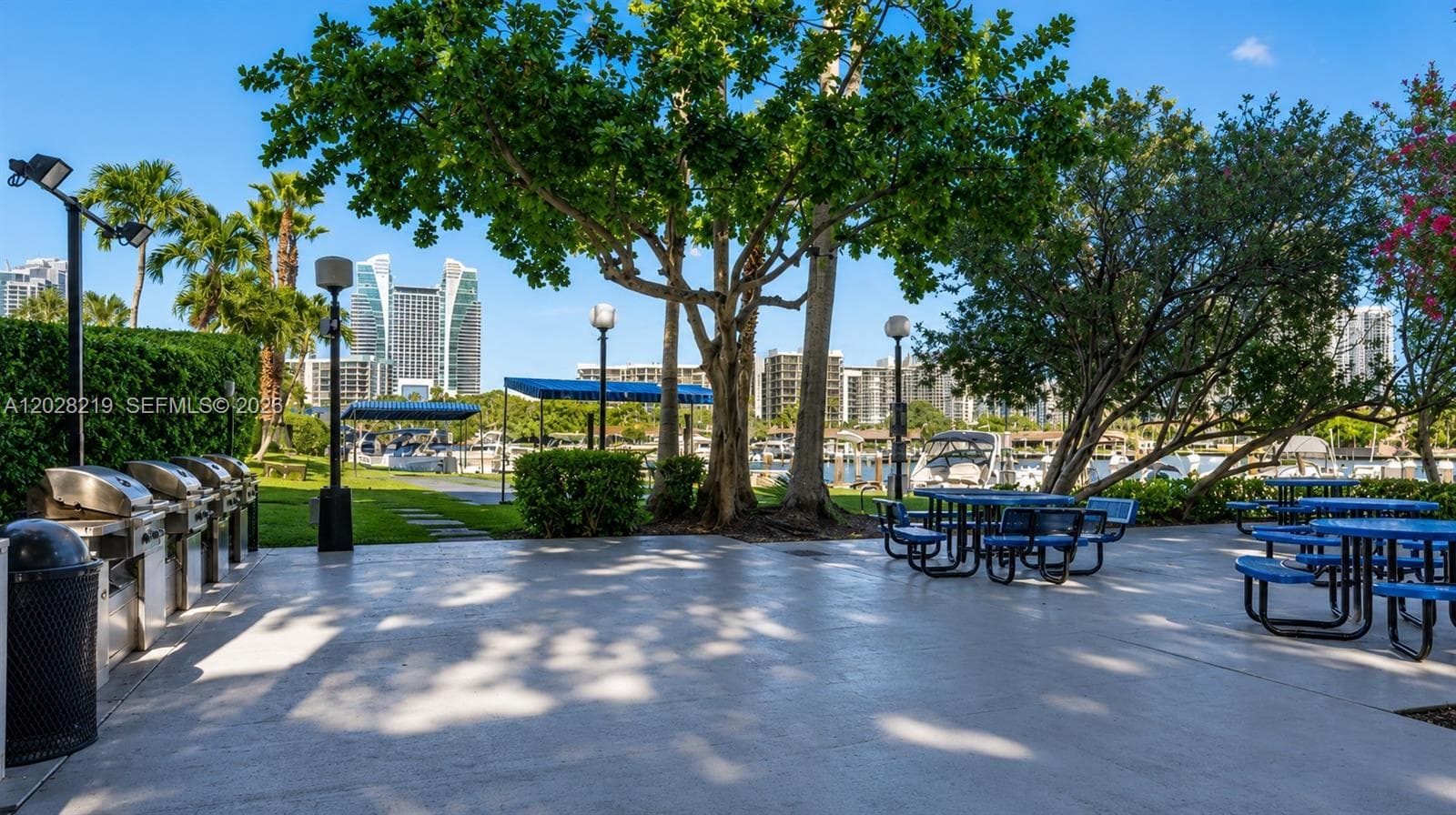 Olympus Condominiums · #1815 in Hallandale Beach - Photo 17