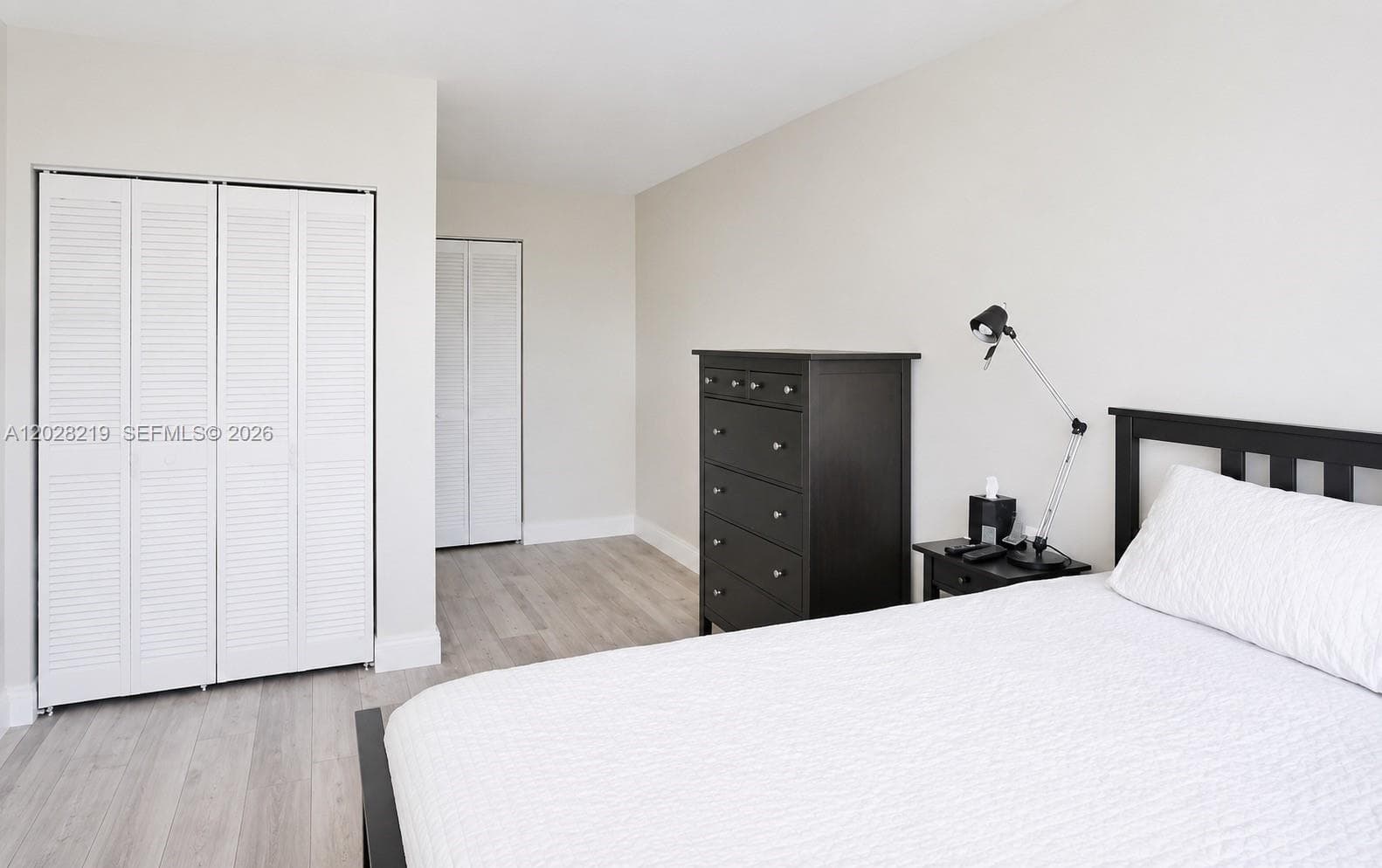 Olympus Condominiums · #1815 in Hallandale Beach - Photo 12
