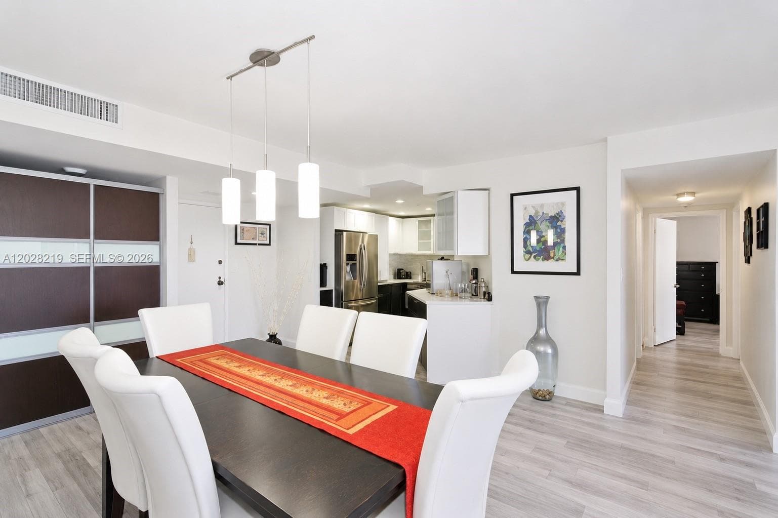 Olympus Condominiums · #1815 in Hallandale Beach - Photo 5