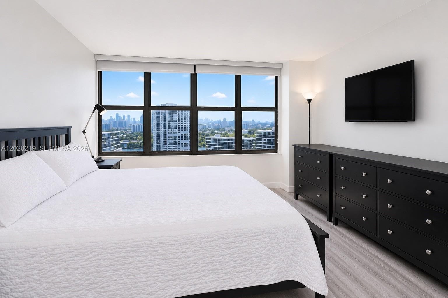 Olympus Condominiums · #1815 in Hallandale Beach - Photo 10