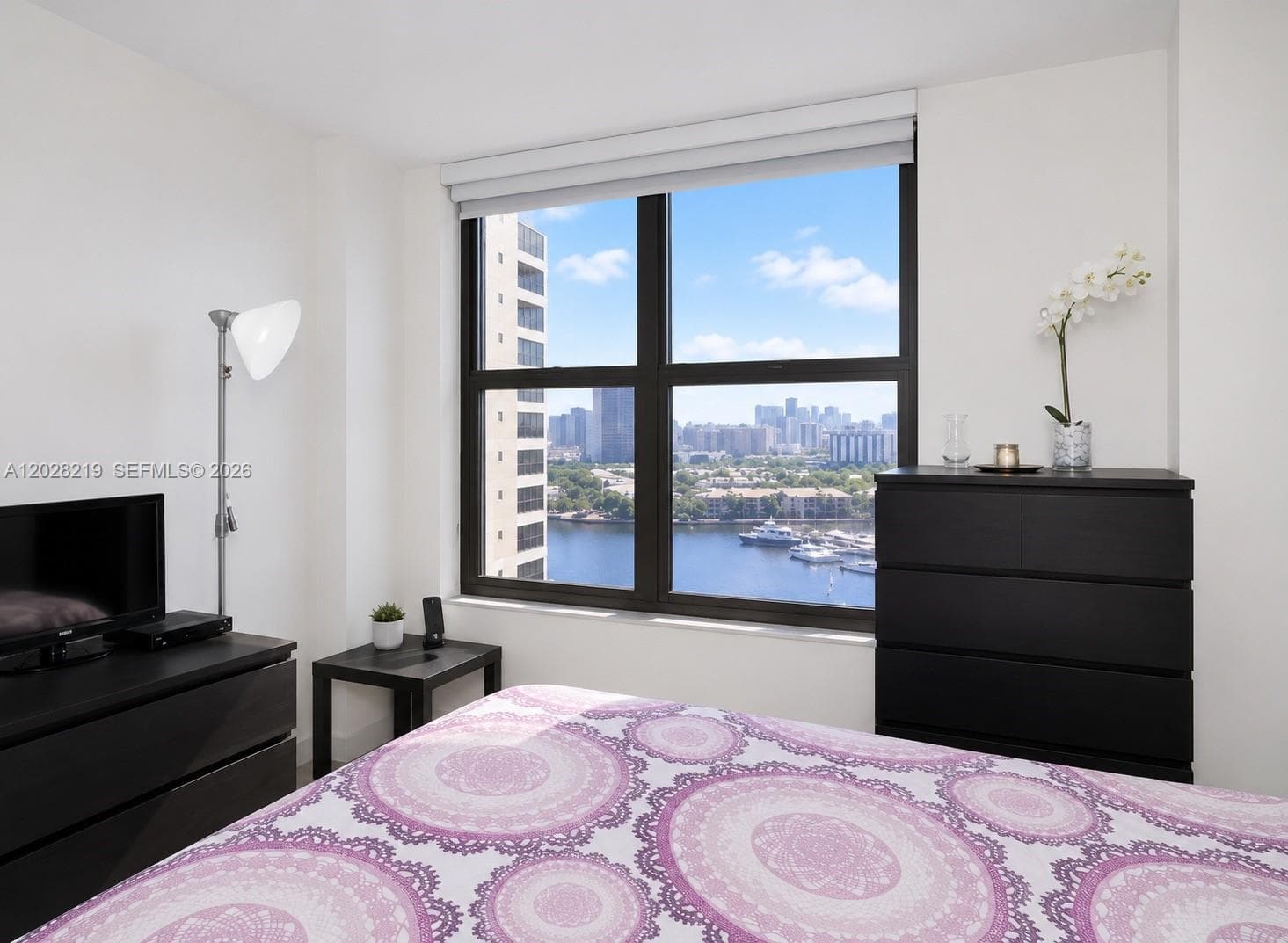 Olympus Condominiums · #1815 in Hallandale Beach - Photo 14