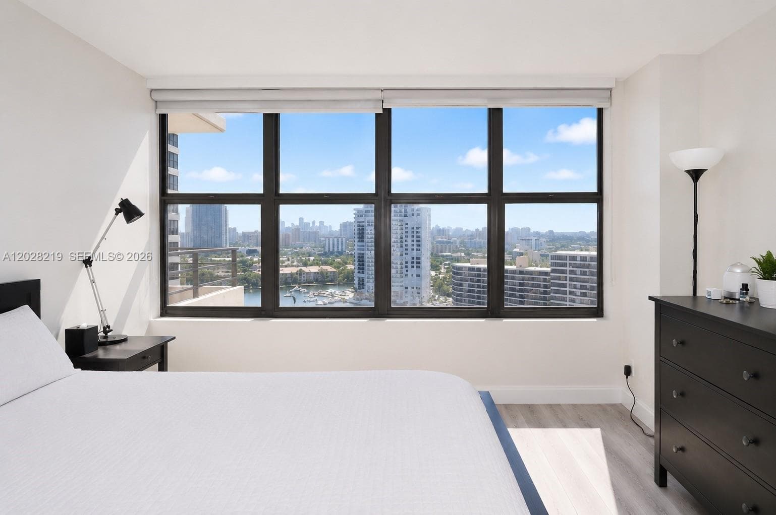 Olympus Condominiums · #1815 in Hallandale Beach - Photo 11