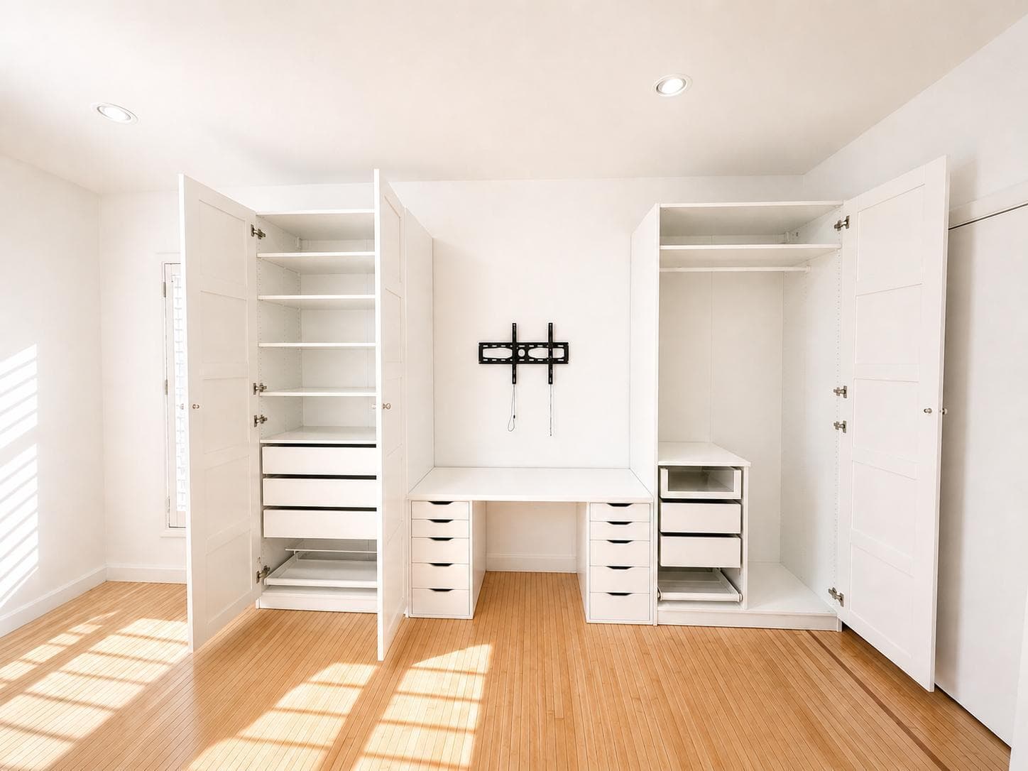 815 Storage 2