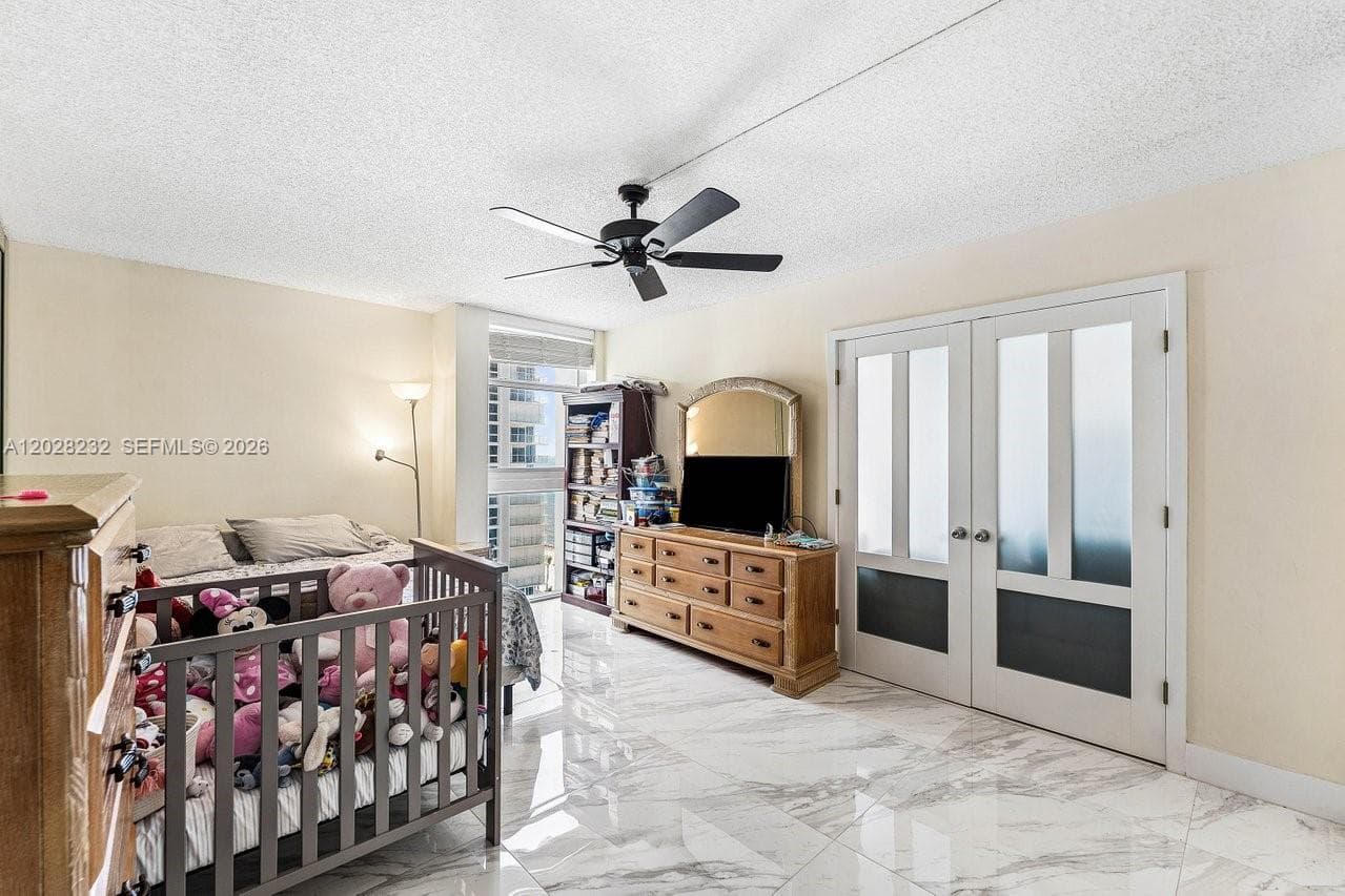 Renaissance II · #1206 in Pompano Beach - Photo 62