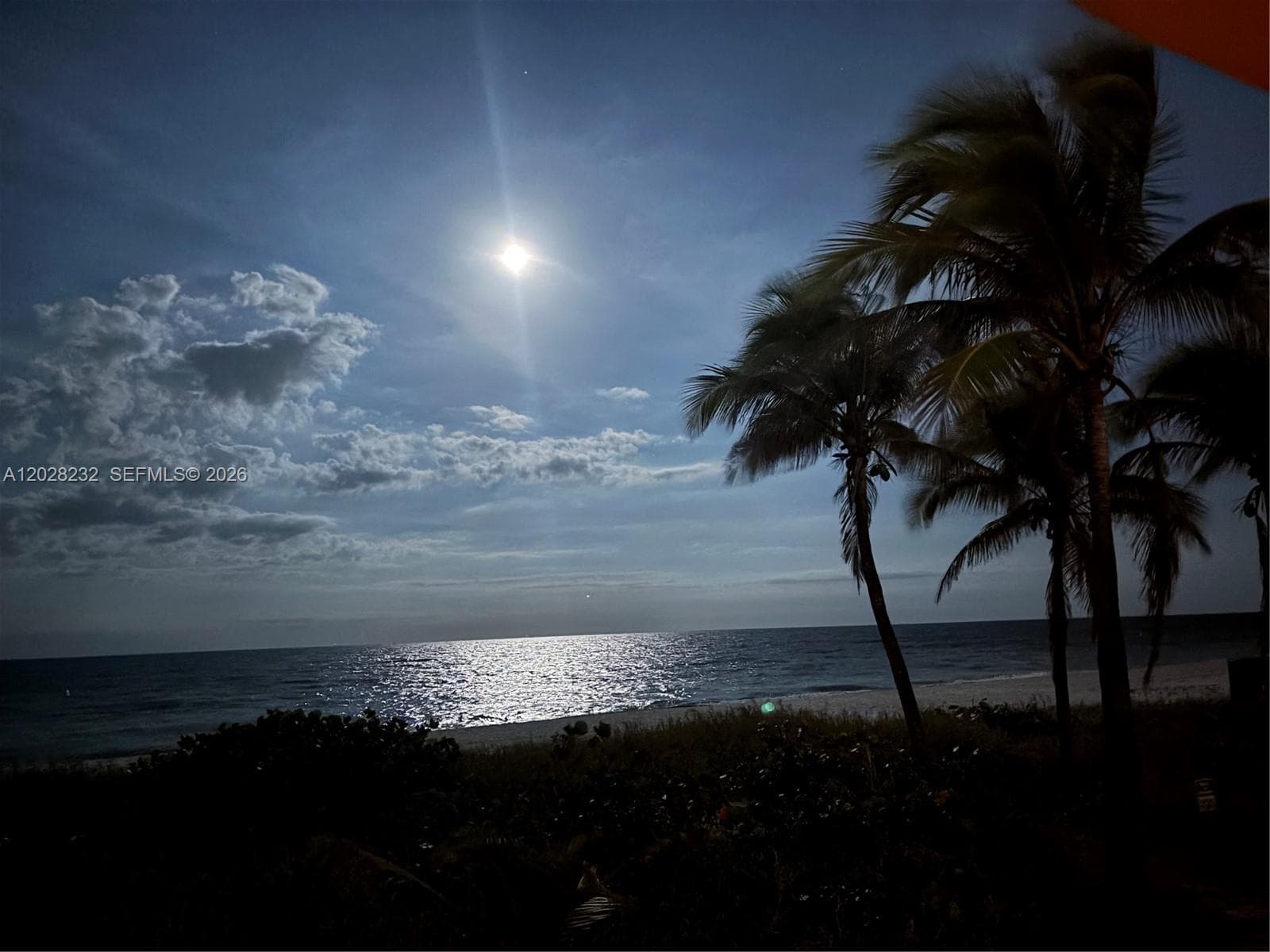 Renaissance II · #1206 in Pompano Beach - Photo 23
