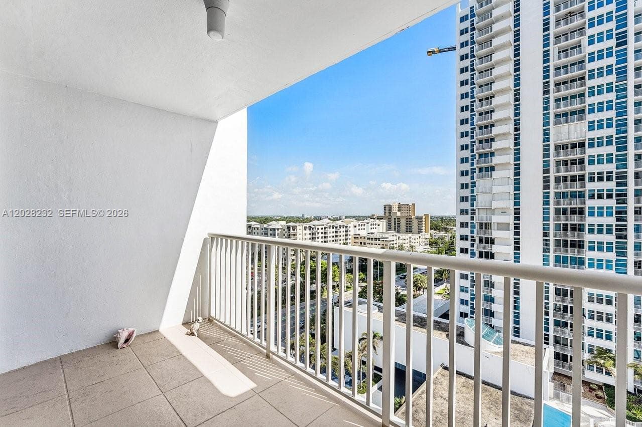 Renaissance II · #1206 in Pompano Beach - Photo 72