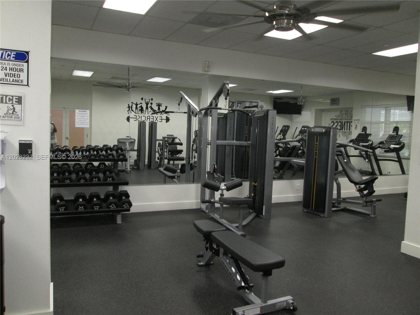 Renaissance II · #1206 in Pompano Beach - Photo 6