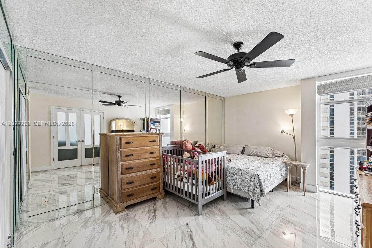 Renaissance II · #1206 in Pompano Beach - Photo 42