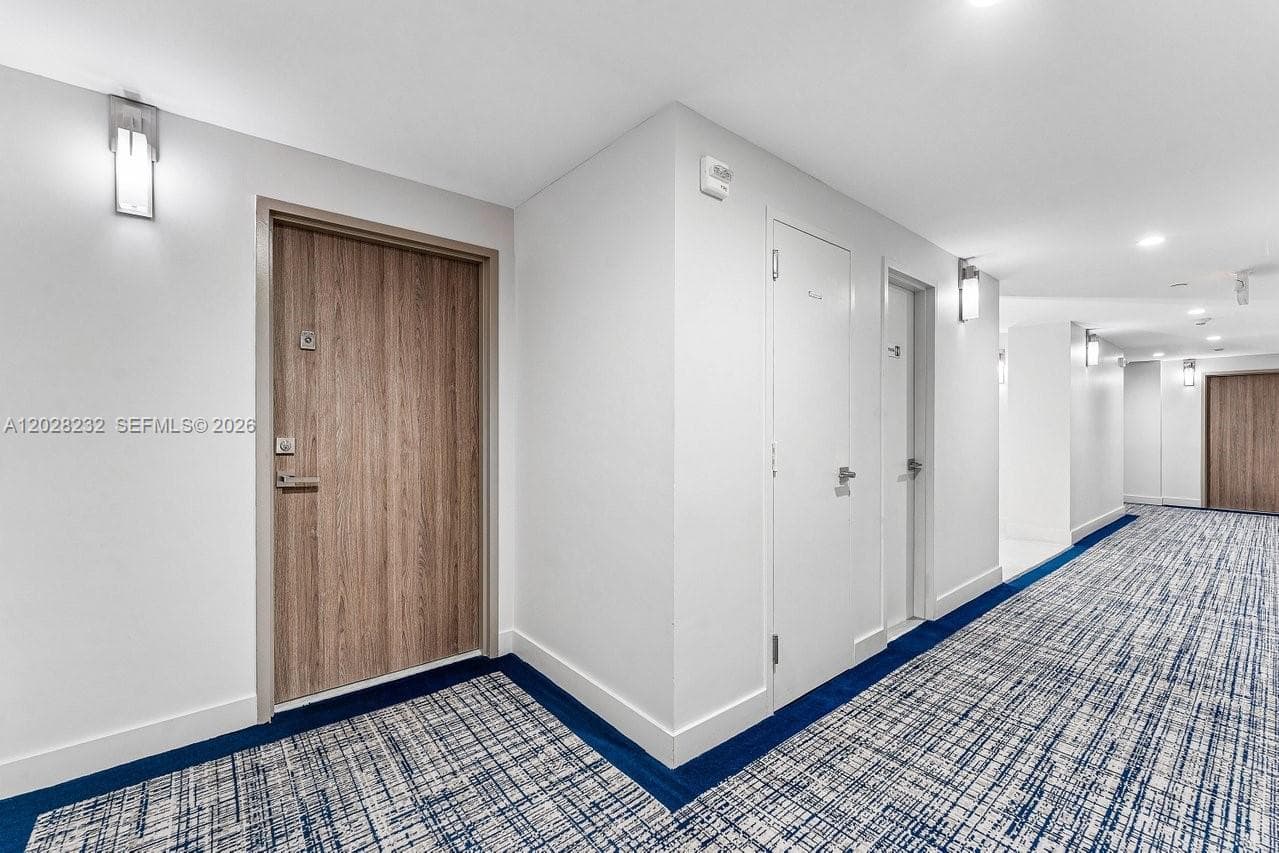 Renaissance II · #1206 in Pompano Beach - Photo 46