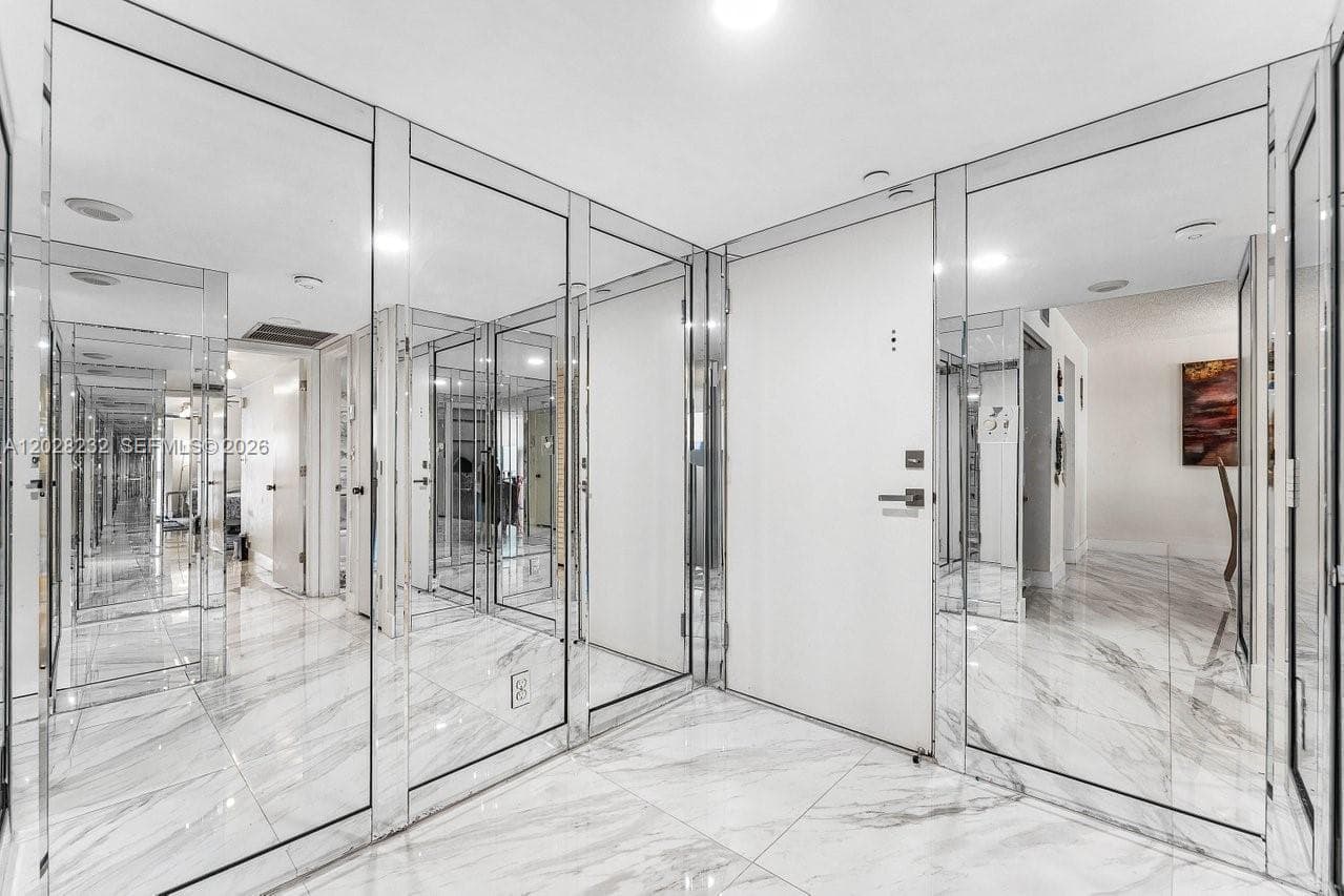 Renaissance II · #1206 in Pompano Beach - Photo 47