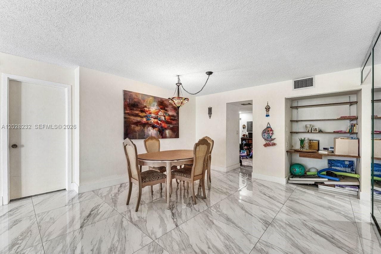 Renaissance II · #1206 in Pompano Beach - Photo 43