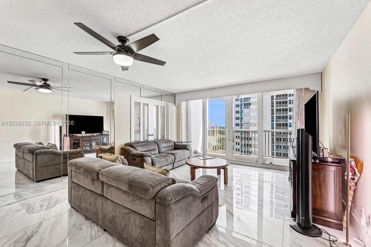 Renaissance II · #1206 in Pompano Beach - Photo 57