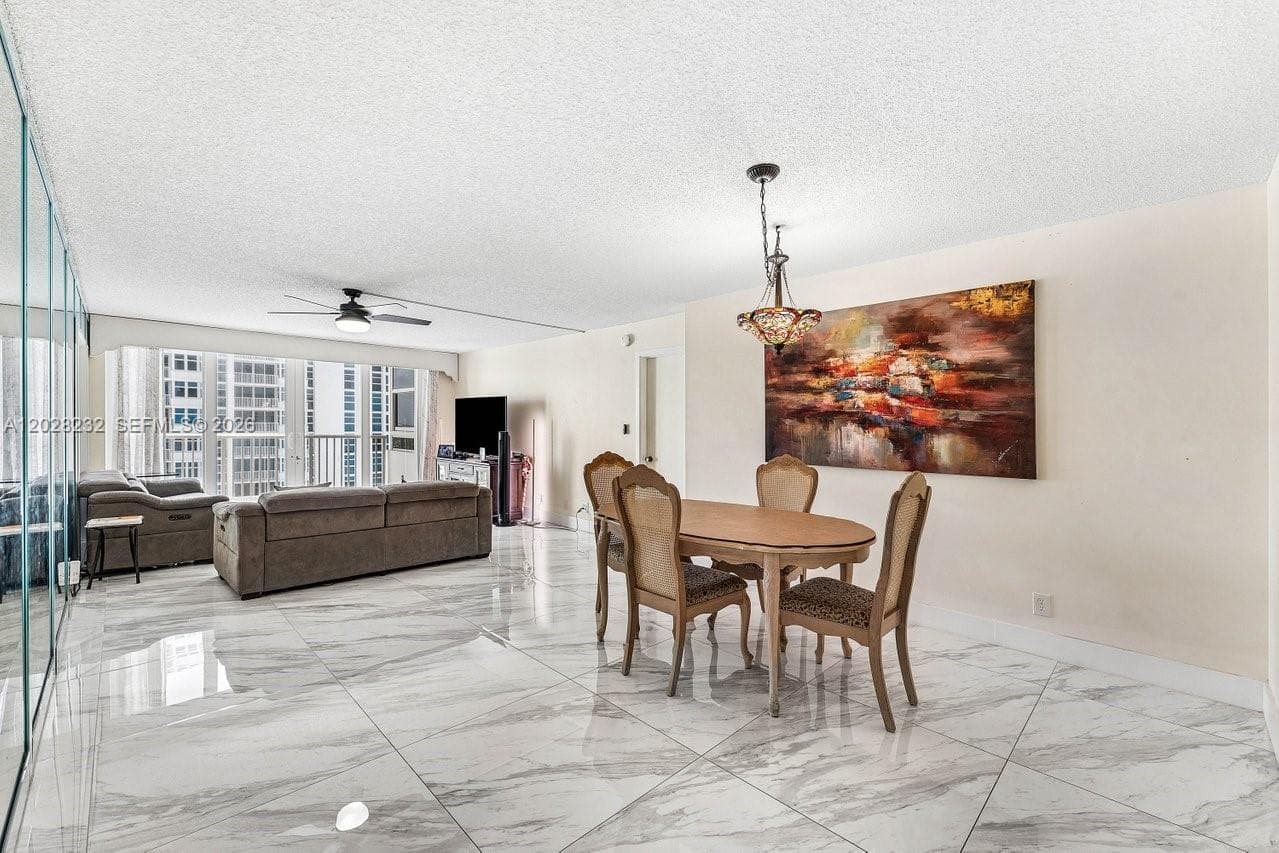 Renaissance II · #1206 in Pompano Beach - Photo 53
