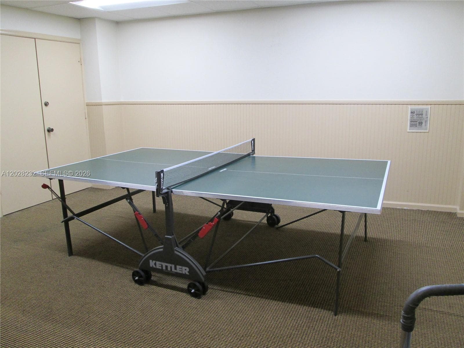 Renaissance II · #1206 in Pompano Beach - Photo 26