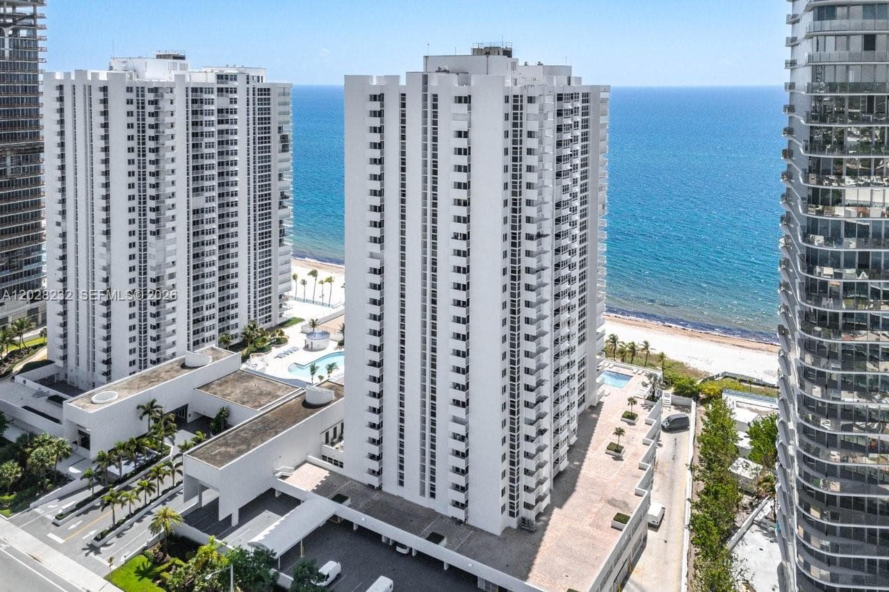 Renaissance II · #1206 in Pompano Beach - Photo 73