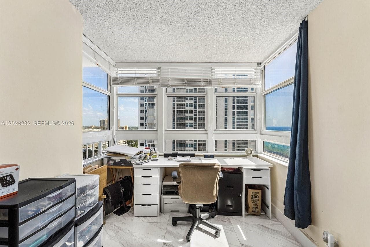 Renaissance II · #1206 in Pompano Beach - Photo 67