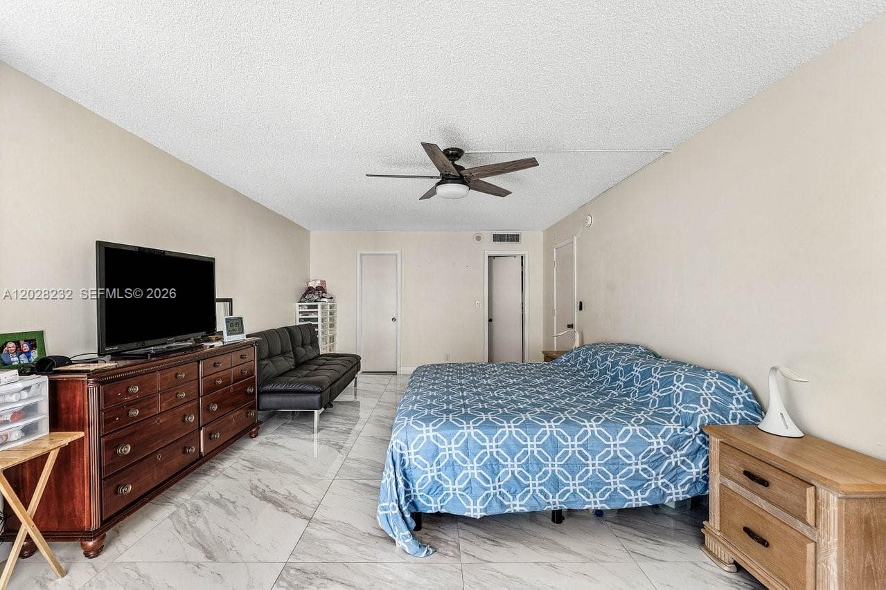 Renaissance II · #1206 in Pompano Beach - Photo 66