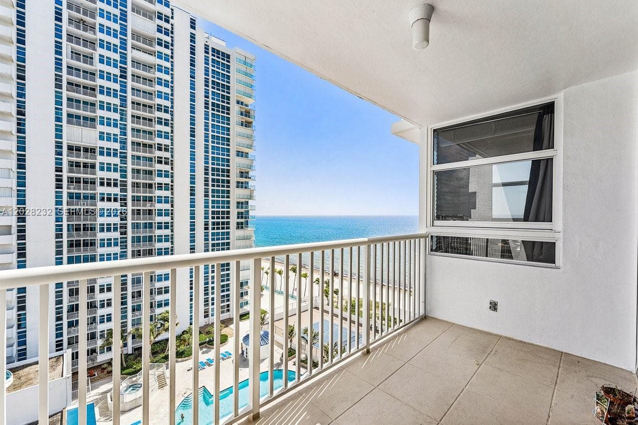 Renaissance II · #1206 in Pompano Beach - Photo 71
