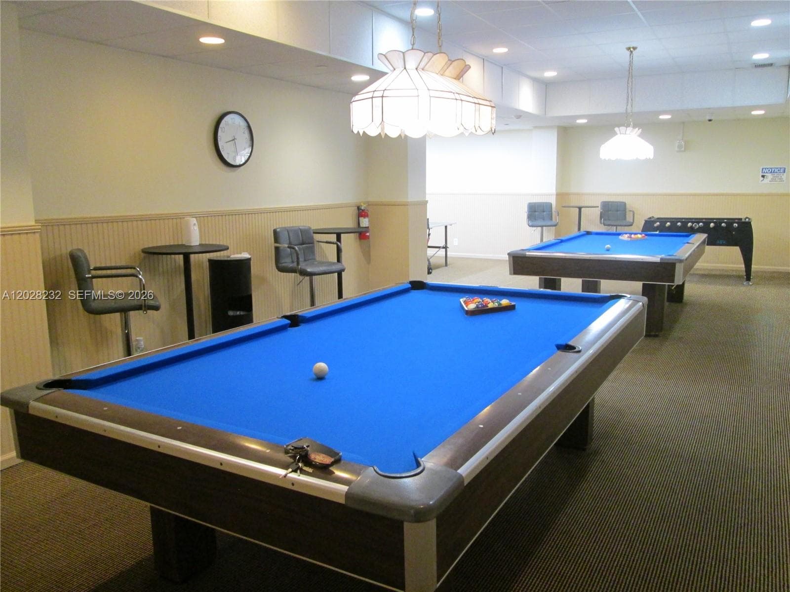 Renaissance II · #1206 in Pompano Beach - Photo 24