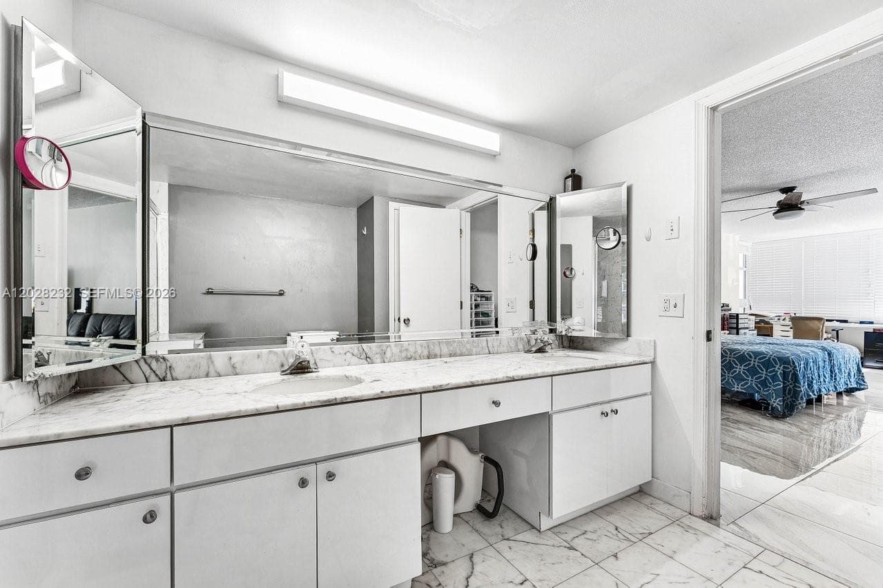 Renaissance II · #1206 in Pompano Beach - Photo 69