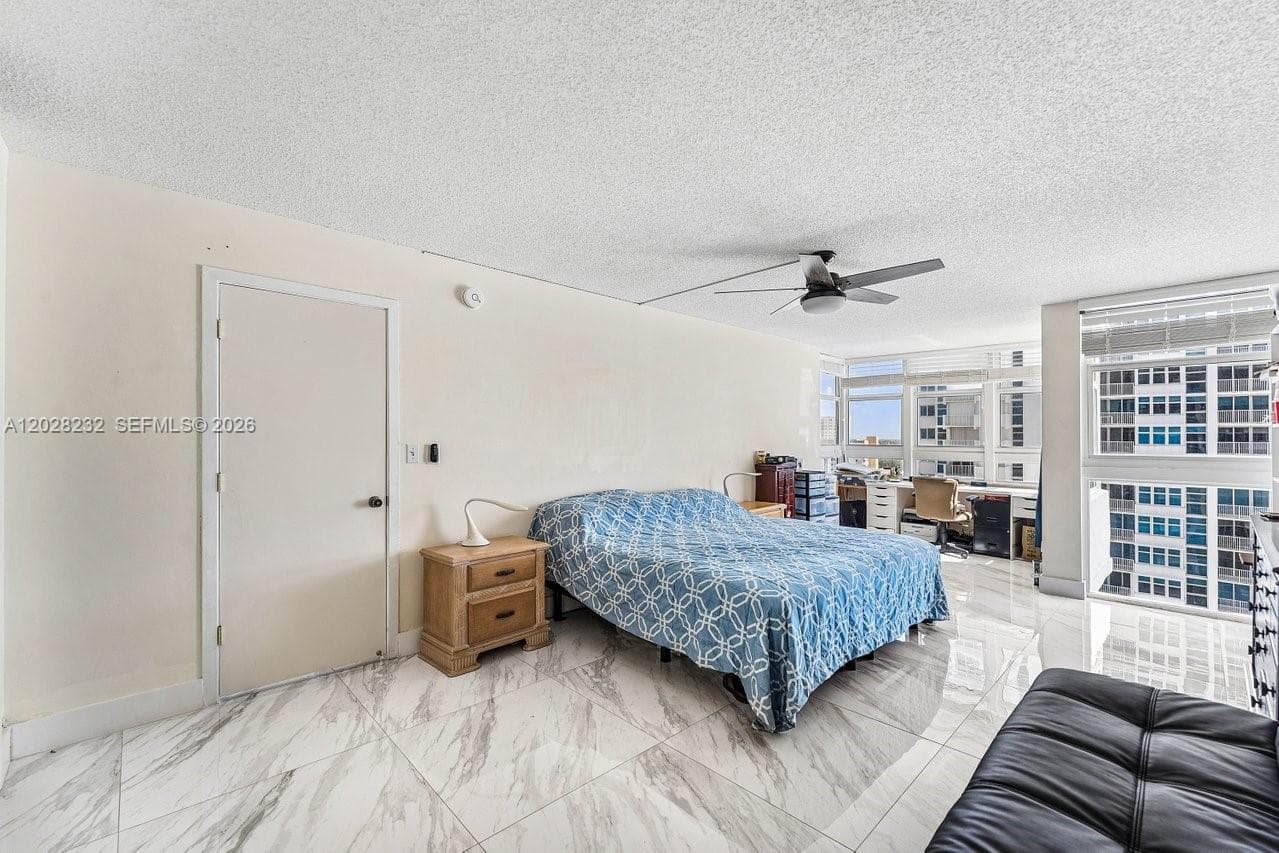 Renaissance II · #1206 in Pompano Beach - Photo 65