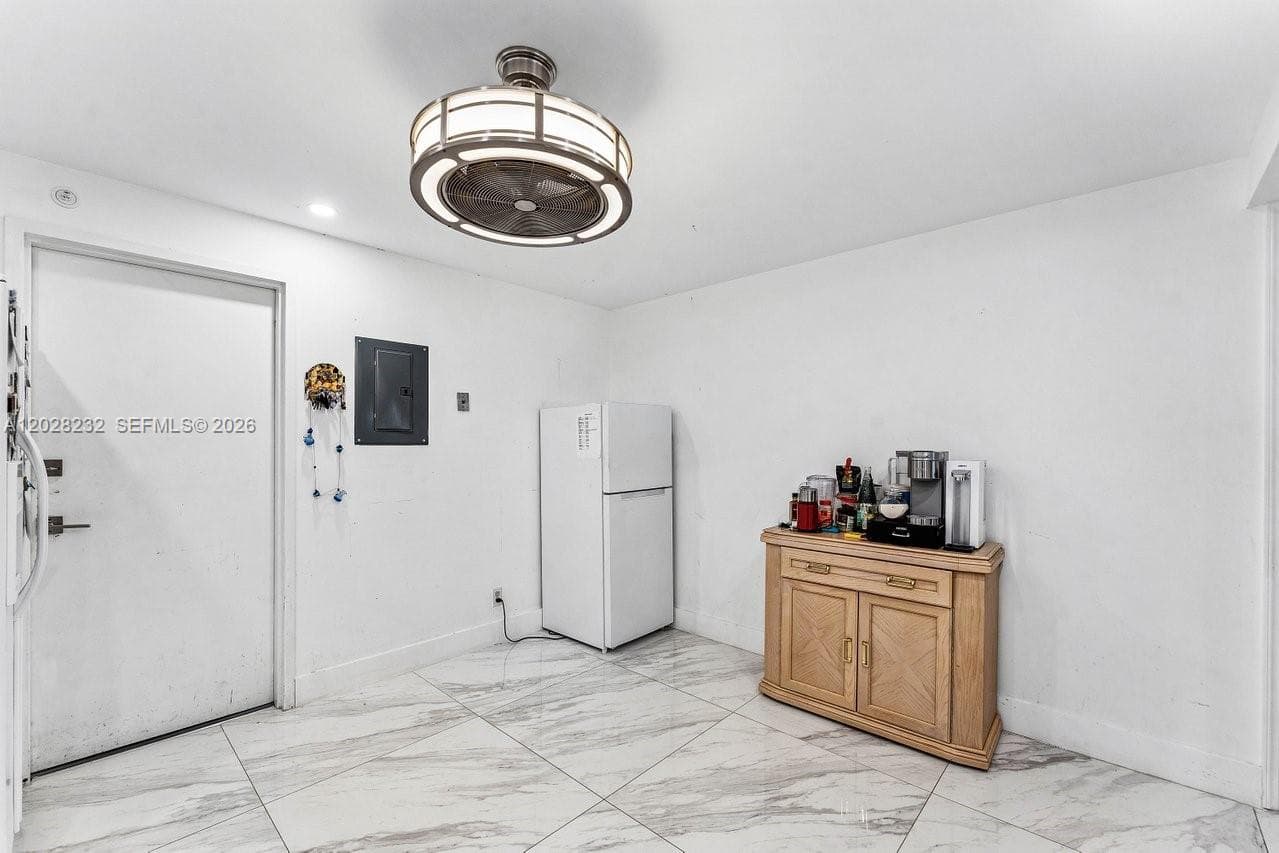 Renaissance II · #1206 in Pompano Beach - Photo 49
