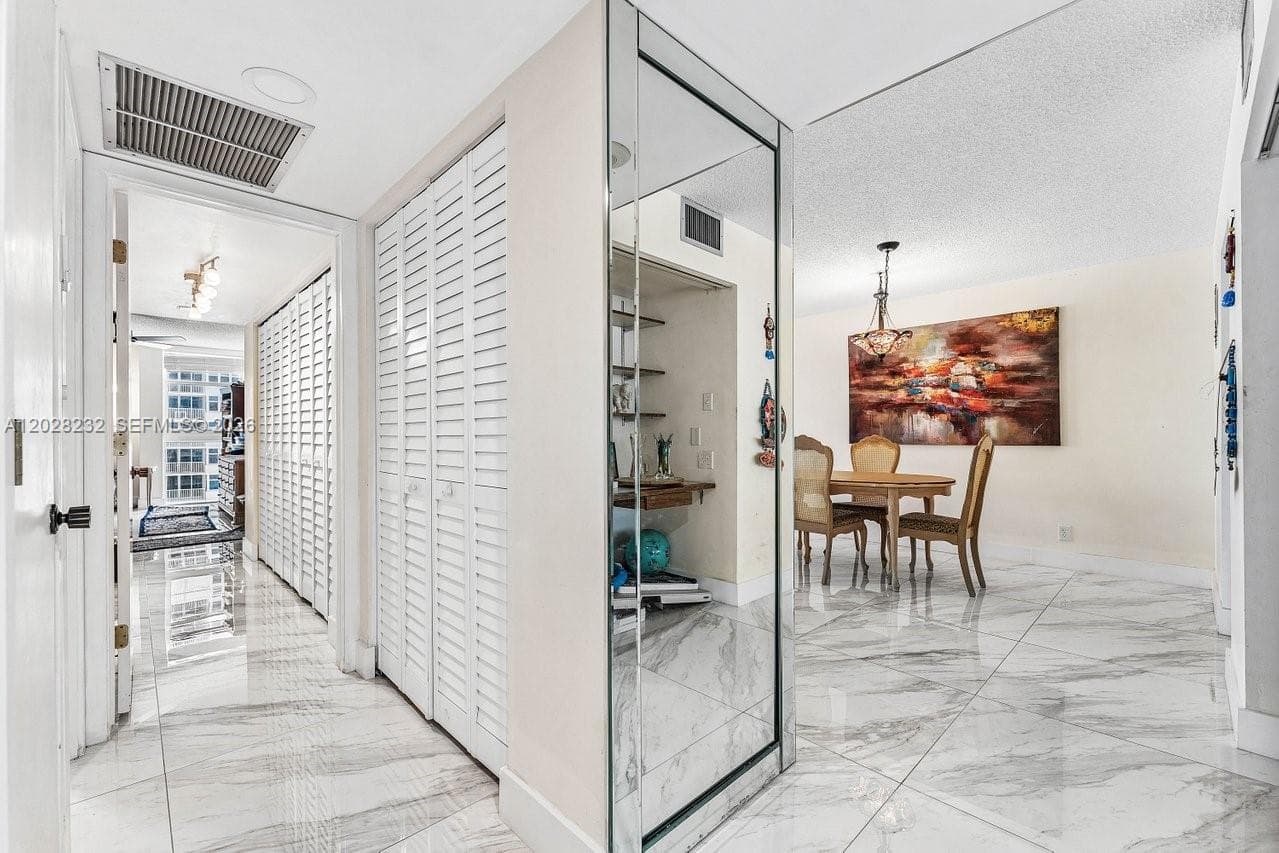 Renaissance II · #1206 in Pompano Beach - Photo 41