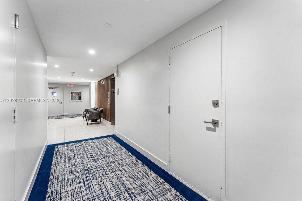 Renaissance II · #1206 in Pompano Beach - Photo 45