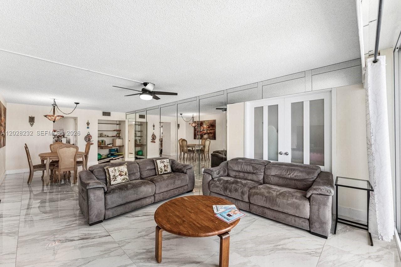 Renaissance II · #1206 in Pompano Beach - Photo 59
