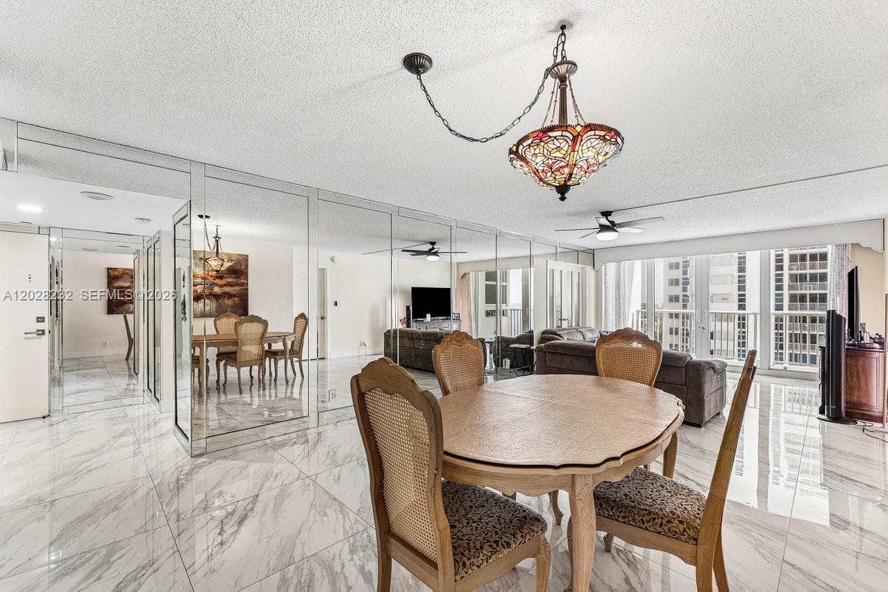 Renaissance II · #1206 in Pompano Beach - Photo 54
