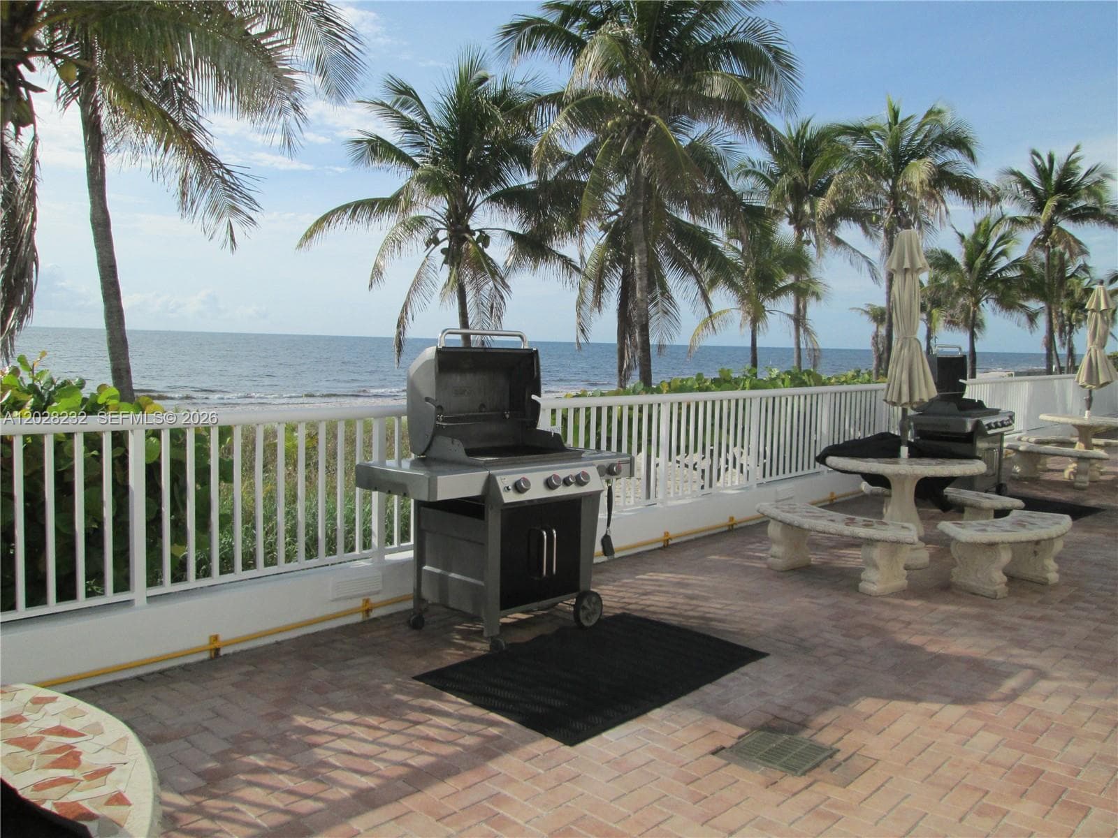 Renaissance II · #1206 in Pompano Beach - Photo 15