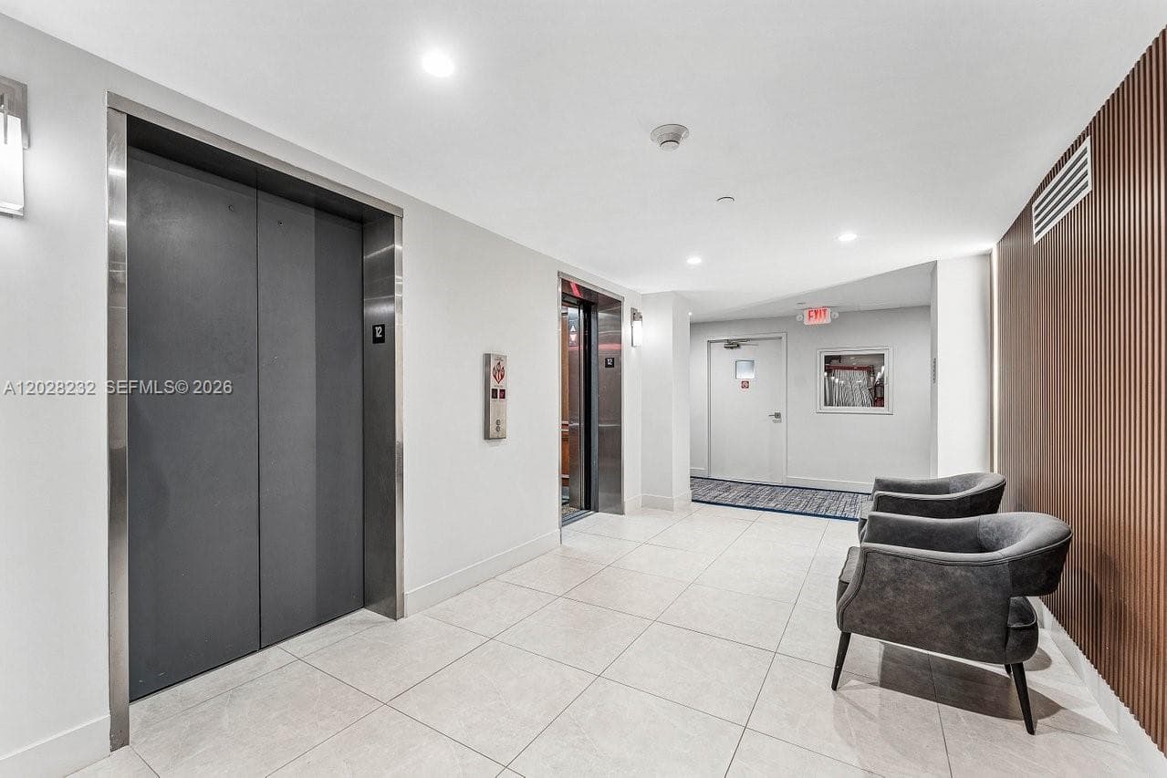 Renaissance II · #1206 in Pompano Beach - Photo 44